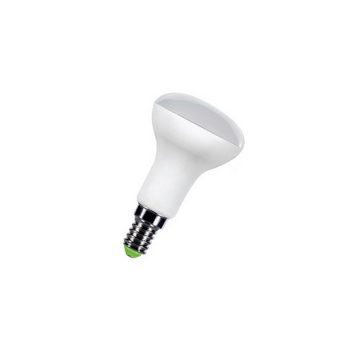 Лампа светодиодная LED-R39-VC 5Вт 230В Е14 4000К 410Лм IN HOME Лампа светодиодная LED-R39-VC 5Вт 230В Е14 4000К 410Лм IN HOME